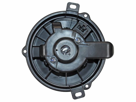9019-19757_002.JPG Fan motor 9019-19757 OE 7801A097