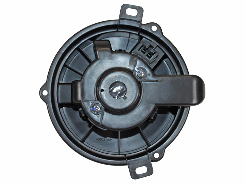 Fan motor 9019-19757 OE 7801A097
