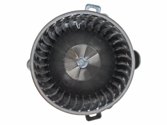 9019-19757_003.JPG Fan motor 9019-19757 OE 7801A097