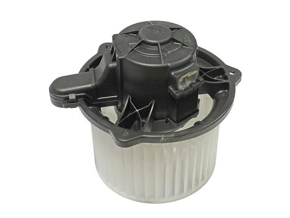 MOTORS  HYUNDAI i30 07- 9019-715260 OE 97113-1H000