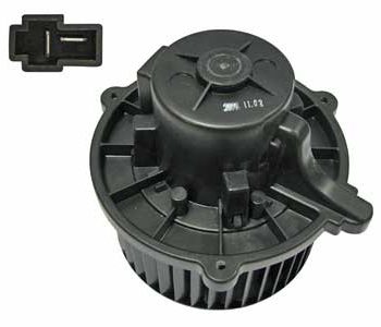 Salona ventilatora motors Kia Cerato 97113-2F000 — 9022-1762