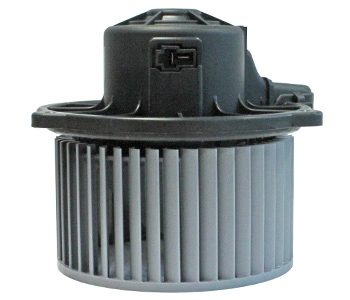 Salona ventilatora motors KIA SOUL 08-11 97113-2K000 — 9022-19097
