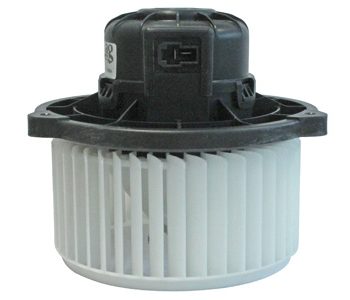 Salona ventilatora motors KIA SORENTO 09- 97109-3E060 — 9022-19100