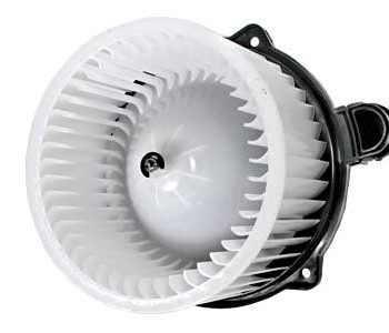 Salona ventilatora motors HYUNDAI ix35 / KIA SPORTAGE 97113-1U000 — 9022-19446