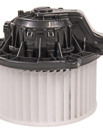 Pūtēja motors, MAHLE, Hyundai ix35 / Kia Sportage, OE 97113-1U000 — 9022-19446MAHLE