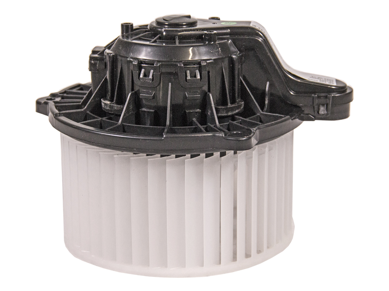 MAHLE LÄM. MOOTTORI HYUNDAI IX35/KIA SPORTAGE 9022-19446MAHLE OE 97113-1U000