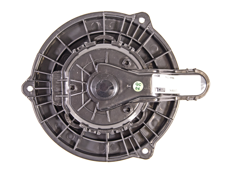 MAHLE LÄM. MOOTTORI HYUNDAI IX35/KIA SPORTAGE 9022-19446MAHLE OE 97113-1U000