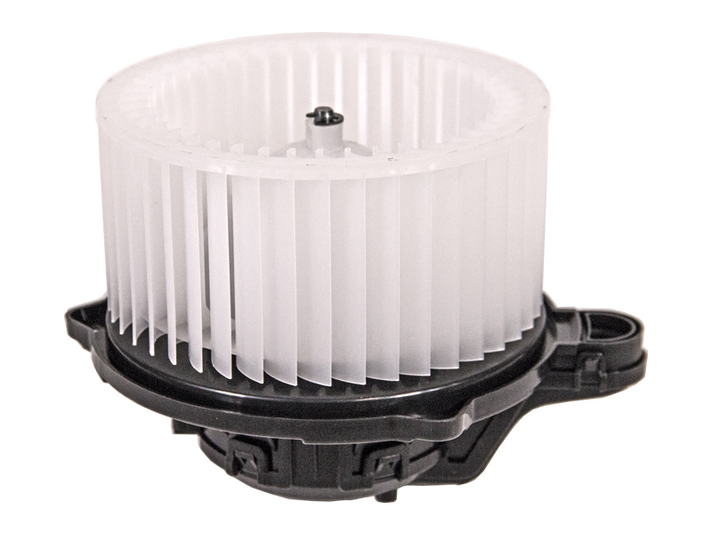 MAHLE LÄM. MOOTTORI HYUNDAI IX35/KIA SPORTAGE 9022-19446MAHLE OE 97113-1U000