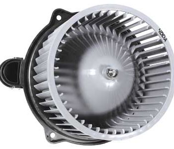 Salona ventilatora motors iX20 / VENGA 10-> 97113-1P000 — 9022-19451