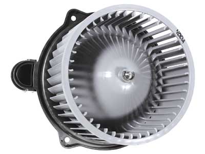 MOTORS  iX20 / VENGA 10-> 9022-19451 OE 