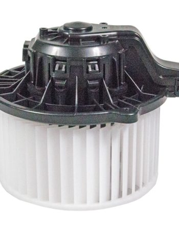 Salona ventilatora motors HYUNDAI SANTA FE 12- 97113-1U000 — 9022-19459