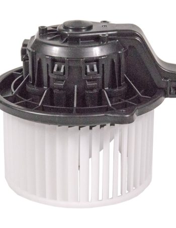 Salona ventilatora motors KIA PICANTO 11- 97113-1Y000 — 9022-19460