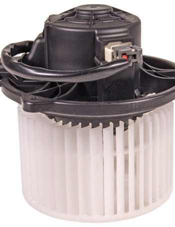 Pūtēja motors KIACEED/PRO CEED 09.07 (97113-1H000) — 9022-19517