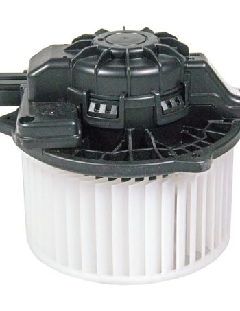 Salona ventilatora motors HYUNDAI IONIQ, KIA NIRO 97113-G2000 — 9022-19529