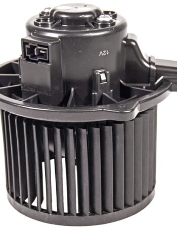 Pūtēja motors KIA (97113-B2000) — 9022-19567