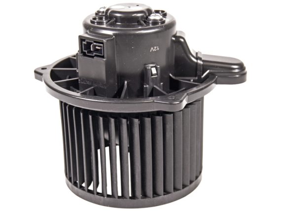 9022-19567_001.JPG Pūtēja motors KIA (97113-B2000) 9022-19567 OE 97113-B2000