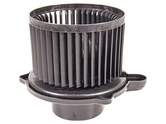 9022-19567_004.JPG Pūtēja motors KIA (97113-B2000) 9022-19567 OE 97113-B2000