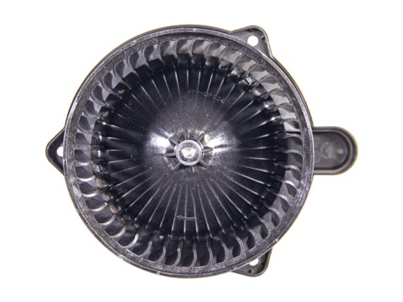 9022-19567_005.JPG Pūtēja motors KIA (97113-B2000) 9022-19567 OE 97113-B2000