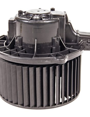 Salona ventilatora motors Hyundai ix35 / Kia Sportage 97113-2Y000 — 9022-19726