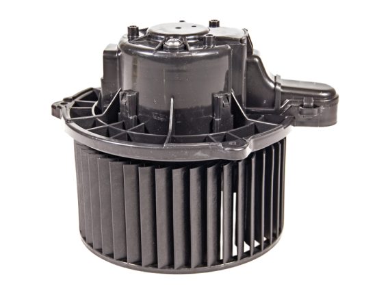 9022-19726_001.JPG Fan motor 9022-19726 OE 97113-1U000