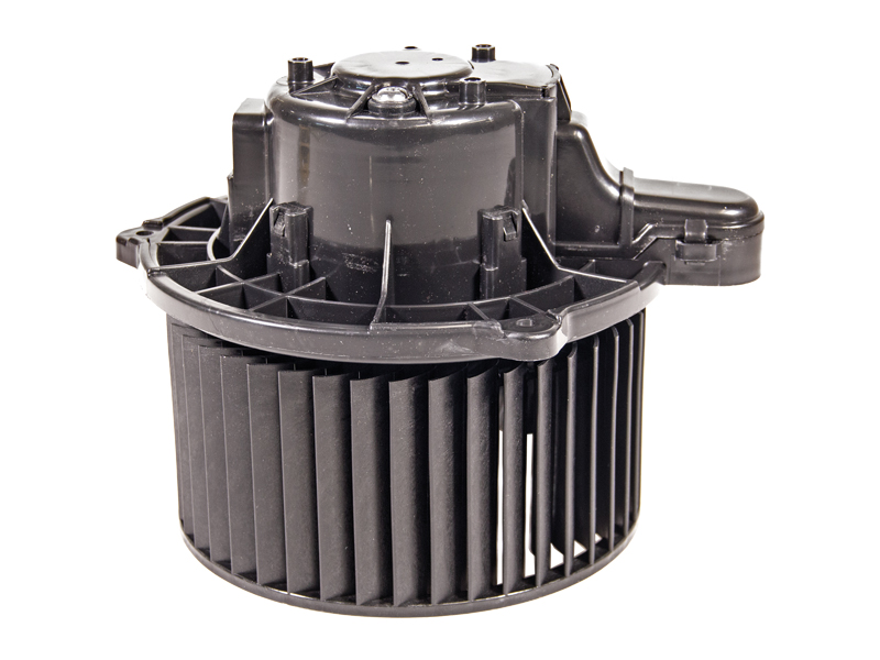 Fan motor 9022-19726 OE 97113-1U000