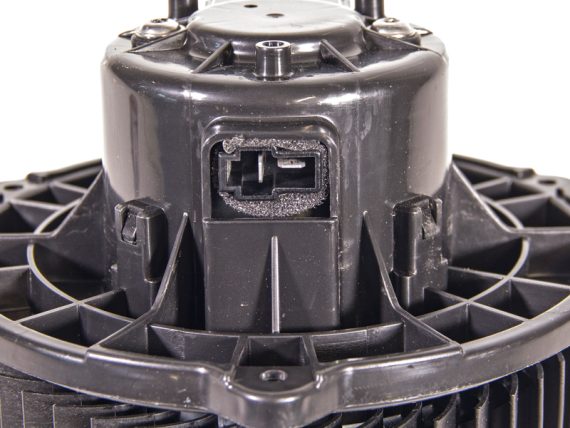 9022-19726_002.JPG Fan motor 9022-19726 OE 97113-1U000