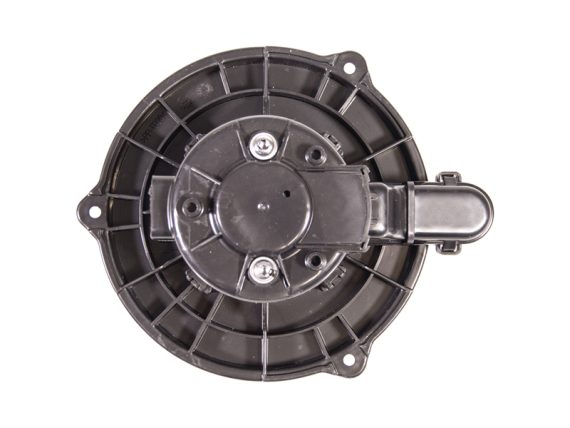 9022-19726_003.JPG Fan motor 9022-19726 OE 97113-1U000