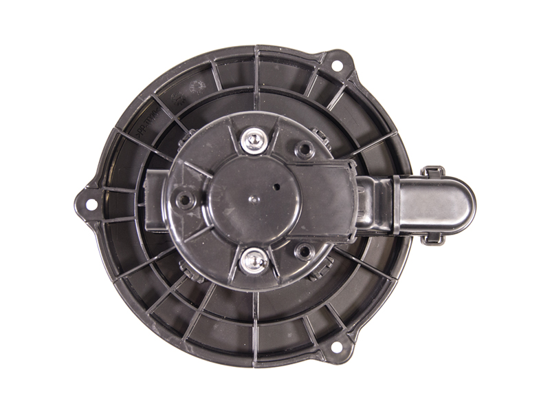Fan motor 9022-19726 OE 97113-1U000