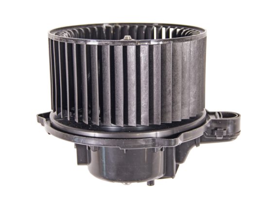 9022-19726_004.JPG Fan motor 9022-19726 OE 97113-1U000