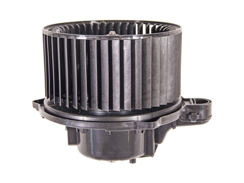Fan motor 9022-19726 OE 97113-1U000