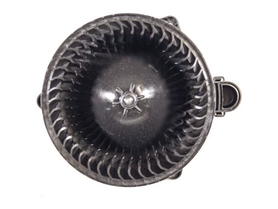9022-19726_005.JPG Fan motor 9022-19726 OE 97113-1U000