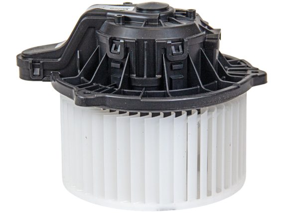 9022-715086_001.JPG Salona ventilatora motors Valeo, Kia, kods 97113-3X000 9022-715086 OE 97113-3X000