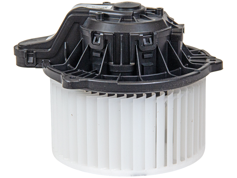 VALEO LÄM.MOOT KIA 9022-715086 OE 