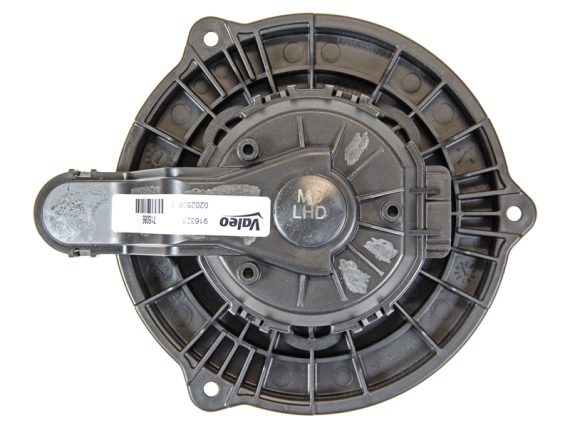 9022-715086_002.JPG Salona ventilatora motors Valeo, Kia, kods 97113-3X000 9022-715086 OE 97113-3X000