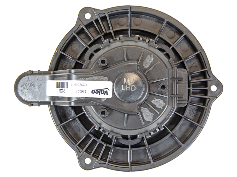 VALEO LÄM.MOOT KIA 9022-715086 OE 