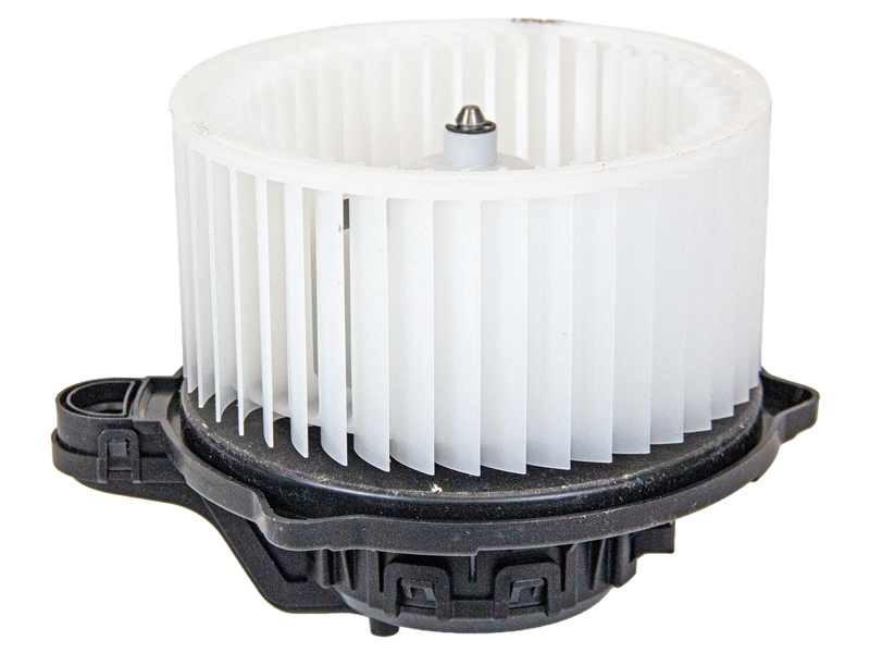 VALEO LÄM.MOOT KIA 9022-715086 OE 