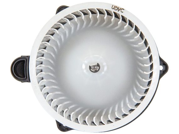 9022-715086_005.JPG Salona ventilatora motors Valeo, Kia, kods 97113-3X000 9022-715086 OE 97113-3X000