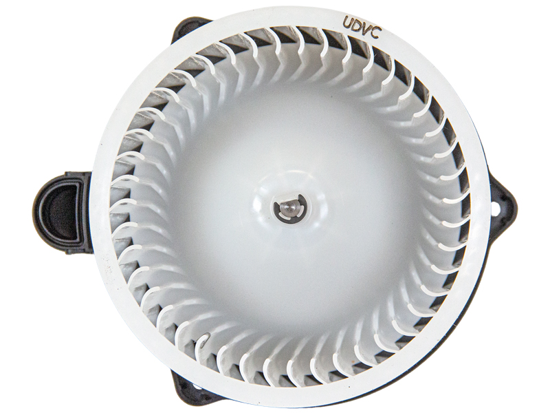 VALEO LÄM.MOOT KIA 9022-715086 OE 