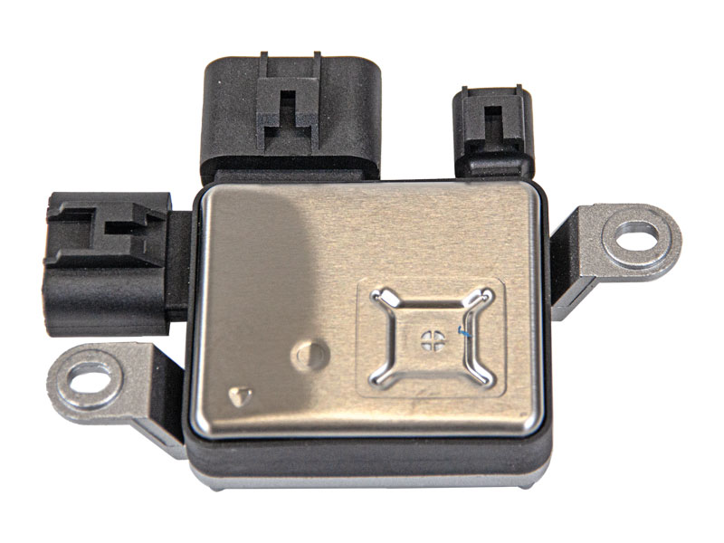 Resistor 9022-96700 OE 25385-4R500