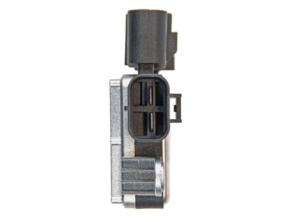 9022-96700_004.JPG Resistor 9022-96700 OE 25385-4R500