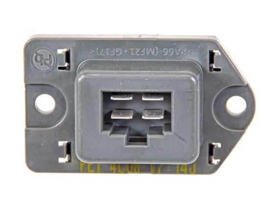 9022-96701_001.JPG Resistor 9022-96701 OE 97179-H8000