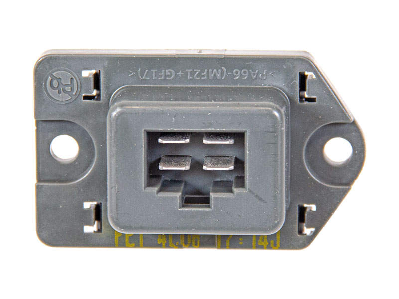 Resistor 9022-96701 OE 97179-H8000
