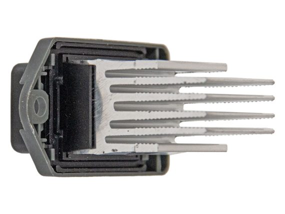 9022-96701_002.JPG Resistor 9022-96701 OE 97179-H8000