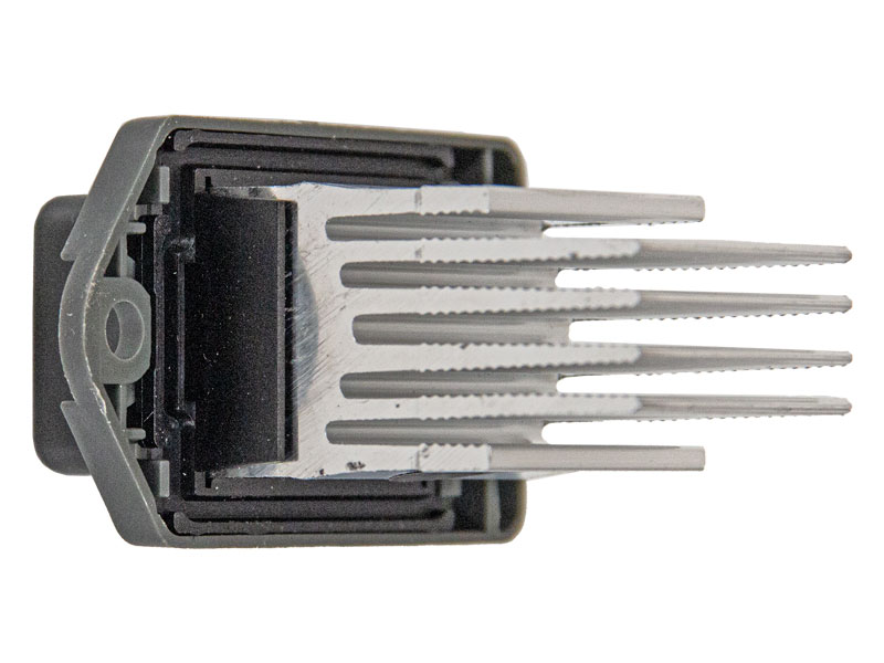 Resistor 9022-96701 OE 97179-H8000