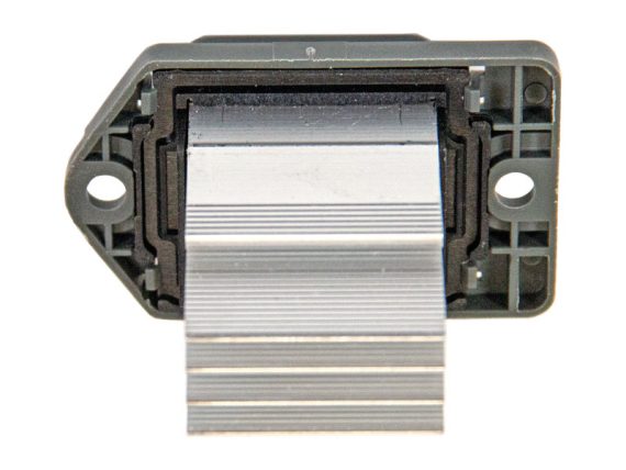 9022-96701_003.JPG Resistor 9022-96701 OE 97179-H8000