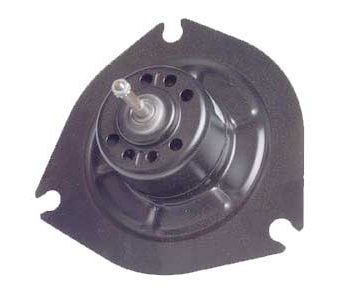 Salona ventilatora motors NISSAN 810, BB — 9031-0853