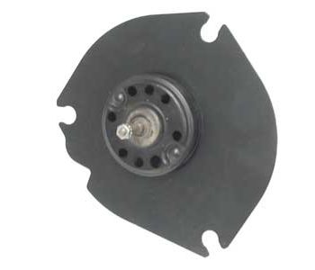 Salona ventilatora motors NISSAN PICK-UP — 9031-0856