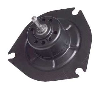 Salona ventilatora motors NISSAN CHERRY, SUNNY 82-86 — 9031-0858