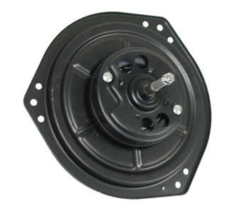 Salona ventilatora motors NISSAN SUNNY 91-, MAXIMA — 9031-0959