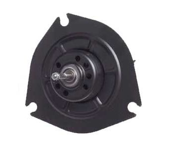Salona ventilatora motors NISSAN 300ZX 83-89 — 9031-0962